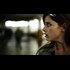 How Child Sex Trafficking is Big Money in America -