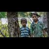 Q_HUMA_Kathua rape, murder: 318 children killed in J&K