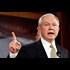 UNCONFIRMED - Jeff Sessions Tells Pelosi He Will Not Back Down From DC Pedo Investigations - Daily Dose Politics
