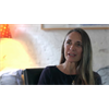 Anneke Lucas Testimony Part One (1 of 2)Anneke was a sex slave from aged 6-11 for the Belgian 'elite' and government ministers.witnessed child sacrifice,brainwashed and now strong to tell her life sto