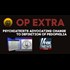 Fox News 2011 - Group of psychiatrists advocating change to definition of pedophilia