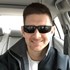 Michael Flynn Jr. on Twitter: