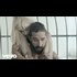 Proof that the music industry is trying to normalize pedophilia