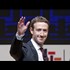 Facebook calls police on BBC reporters who provided Facebook with evidence of secret FB Pedophile Groups