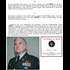 Michael Aquino hints at pedophilia on his own book (military official, self-professed satanist, involved in many pedophilia cases)