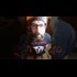 Be Suspicious Of All News Pending The Coming Pizzagate Arrests