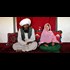 Danish Government Capitulates To Pressure, Allows Muslim Pedophiles To Marry And Keep Little Girls In Denmark As Their Wives