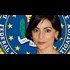Sibel Edmonds wants to testify before a joint session of Congress