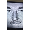 Why did I just find out that Fred Trump has the same genetic iris abnormality as Madeline McCain and George Soros???