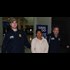 One of ICE 10 most wanted human trafficking fugitives was extradited Friday to face criminal charges for sex trafficking