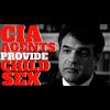 Agents provide child abuse prostitutes to informants