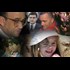 Police Confirm Discovery Of Child Supermarket Used By Elite Pedo Ring