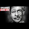 The Dark Side of Hollywood - Possible Involvement of Stephen Spielberg in Paedowood Child Sex Rings