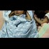Israel declassifies 200,000 pages of documents on 1950s kidnapped babies scandal