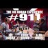 Joe Rogan Talked to Alex Jones, About Pizzagate for a Long Time Toward the Beginning
