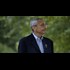 An old article about Podesta, and Herb, who plays