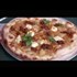 Comet Ping Pong on Diners, Drive-ins and Dives: Would you like some pedophilia with that Mr. Fieri? (Guy Fiery visits Comet Pizza) - Is it just me or does this make u wanna throw up?