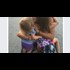 Pedo Alert? From Maddison Welch's Facebook