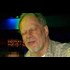 Who Was LAS VEGAS Shooter Stephen Paddock