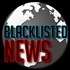 NYT Boss Mark Thompson Covered Up BBC Pedo Jimmy Savile Scandal
