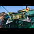 Comet Ping Pong back in the news
