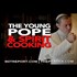Marina Abramovi just has to make an inclusion in HBO's The Young Pope... #SpiritCooking #PizzaGate