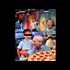 Pizzagate is obviously real