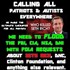 Calling All Patriots & Autists Everywhere!!! Even If You Don't Support Trump If You Really Want To MAGA! Here Is What We All Need To Do: