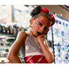 Disgusting pro-pedophilia blog
