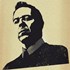 Greg Gutfeld is a piece of crap too!