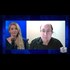 Millie Weaver Special Report: How Pop Culture Promotes Human Trafficking