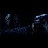 Allegory: The movie