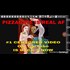 #1 VIDEO @ YouTube EXPOSING PIZZAGATE