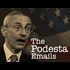 Here is at least one Wikileaked email FROM Pedosta TO Alefantis'