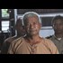Thai Army General Convicted of Human Trafficking