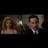 Anyone want to guess what this movie is about? They mention Donald Trump & Mortimer Zuckerman!