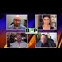 FROM 2015: Amazing Round Table Discussion About Hasert + Other Pedos and how they Rule the Government & Media Covers Up.