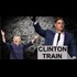 Exposed: Clinton Train Paid The Young Turks $20 Million