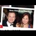 James Alefantis and Ilyse Hogue (future DNC leader?)