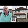 Millionaire antiques dealer, 55, charged over the death of girl