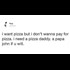 I don't know how to Twitter and I can't find the original posting... but... she has a point...