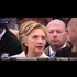 Why Obama didn't pardon Hillary (Bill Still mentions the pedophiles in DNC)