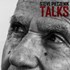 Steve Pieczenik retweets