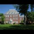 Elite Boarding School Admits Decades of Sexual Abuse