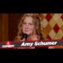Amy Schumer Express (Not Implied) Pedo 