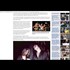 Hugh Hefner's Valet: Filmed Pizzagate Blackmail 