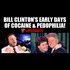 Documentary - Clinton's Early Days in the Child Sex Trafficking Business