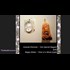 Disturbing Art | DC Quart Bag Exhibition