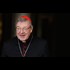WATCH: Top Vatican Official Served With Historic Child Abuse Charges