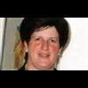 Melbourne Jewish School Principal wanted on 74 charges of child sexual abuse arrested in Israel after 'faking mental illness' to avoid extradition